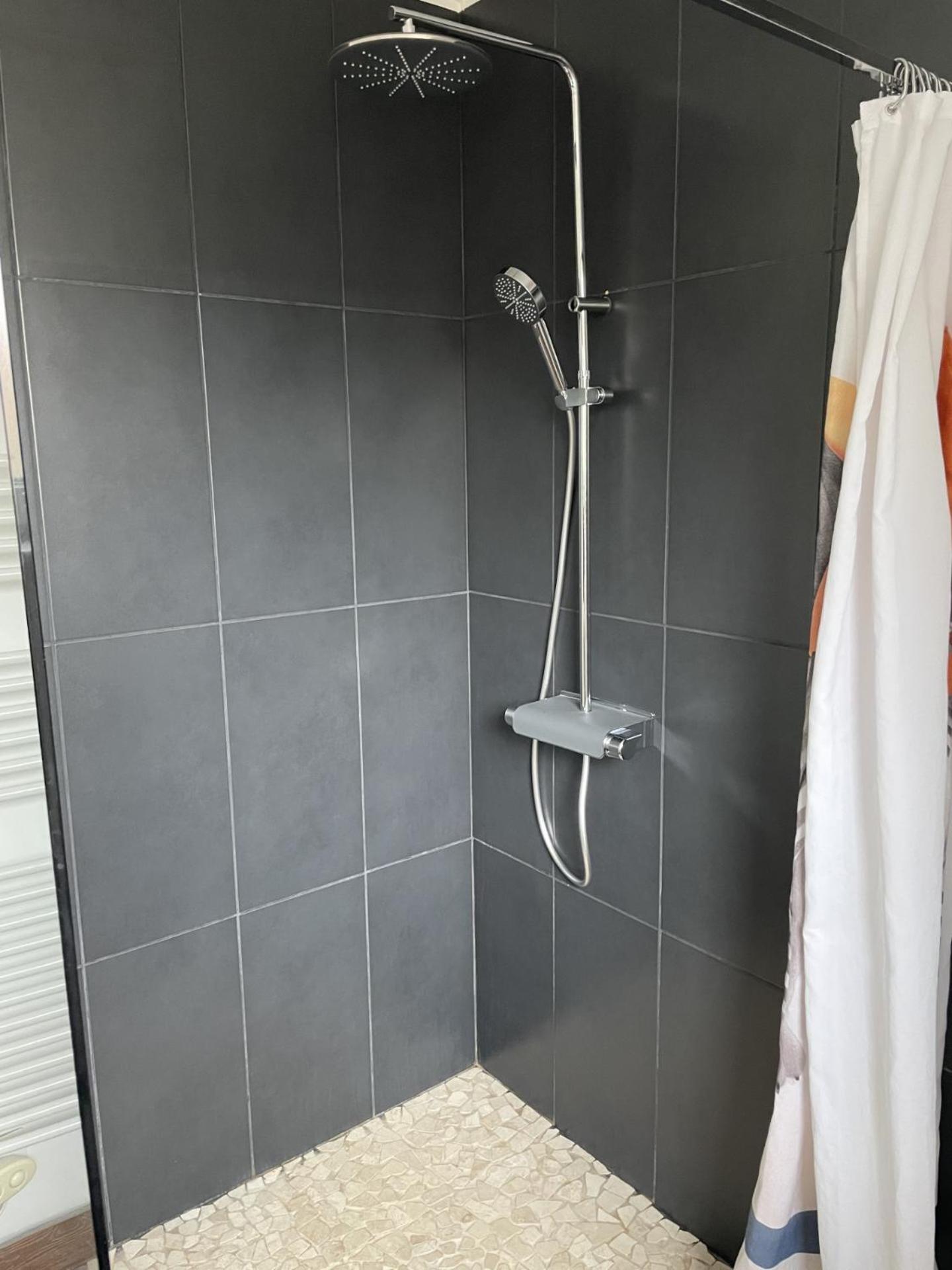 Les Goelands Apartment Стела-Плаж Екстериор снимка