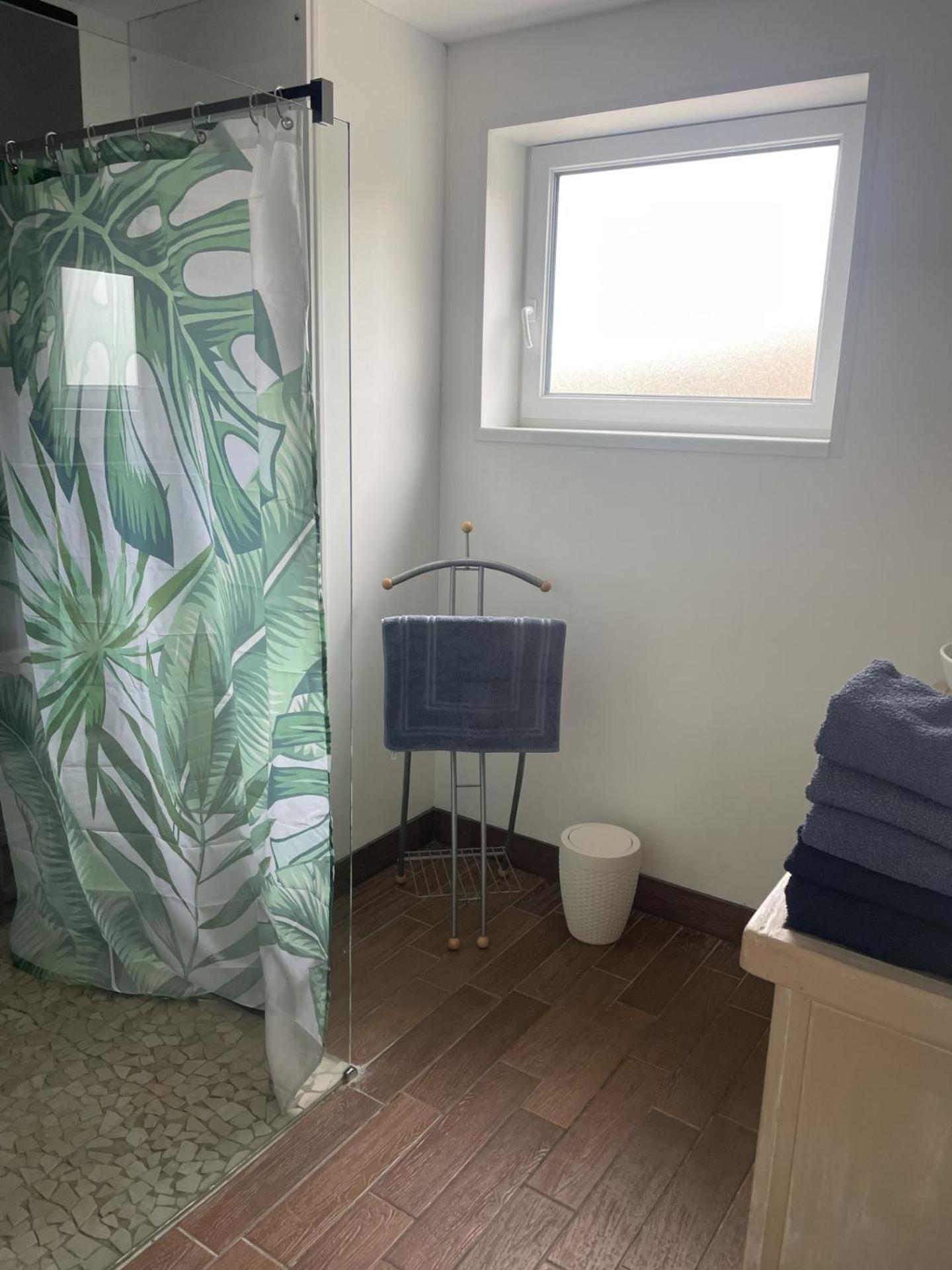 Les Goelands Apartment Стела-Плаж Екстериор снимка